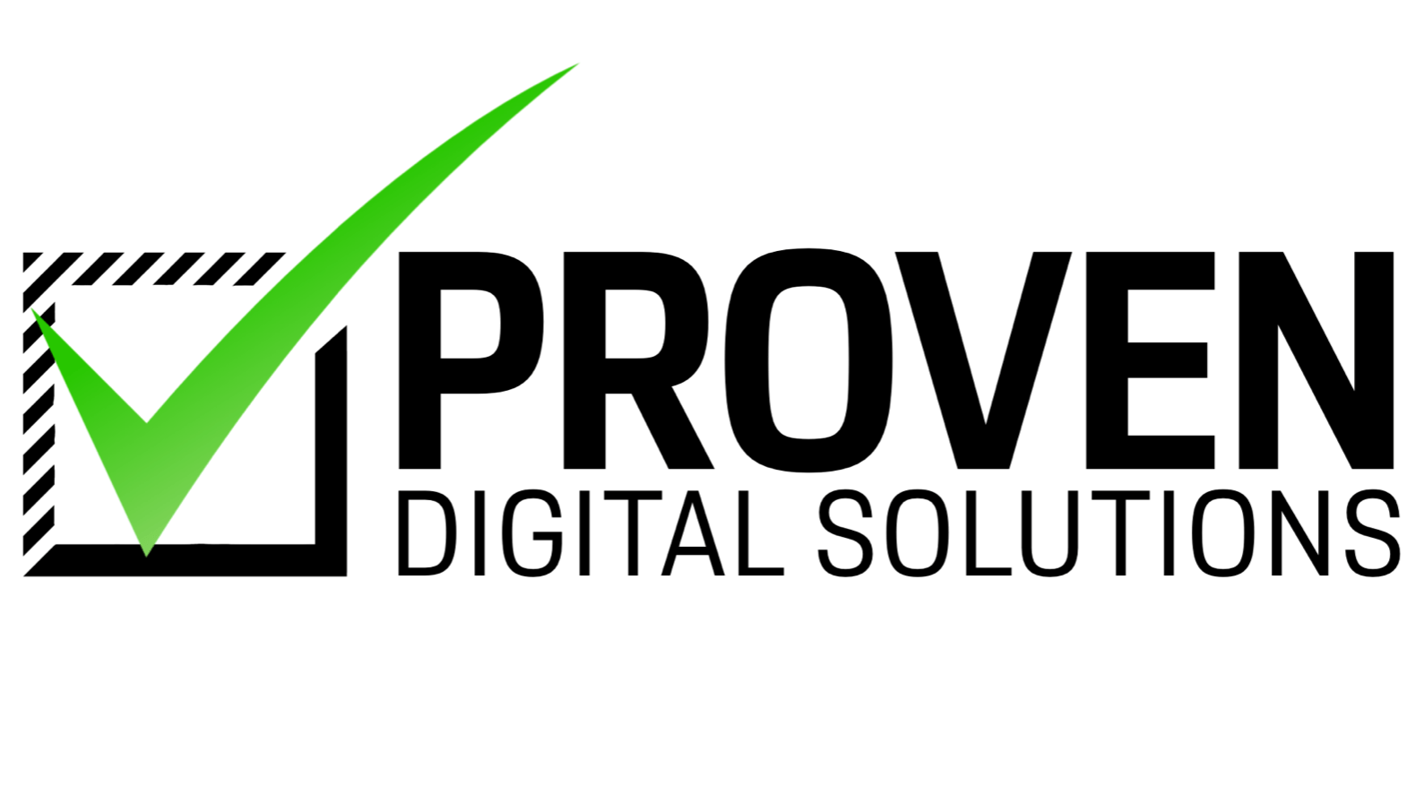 Proven Digital Solutions